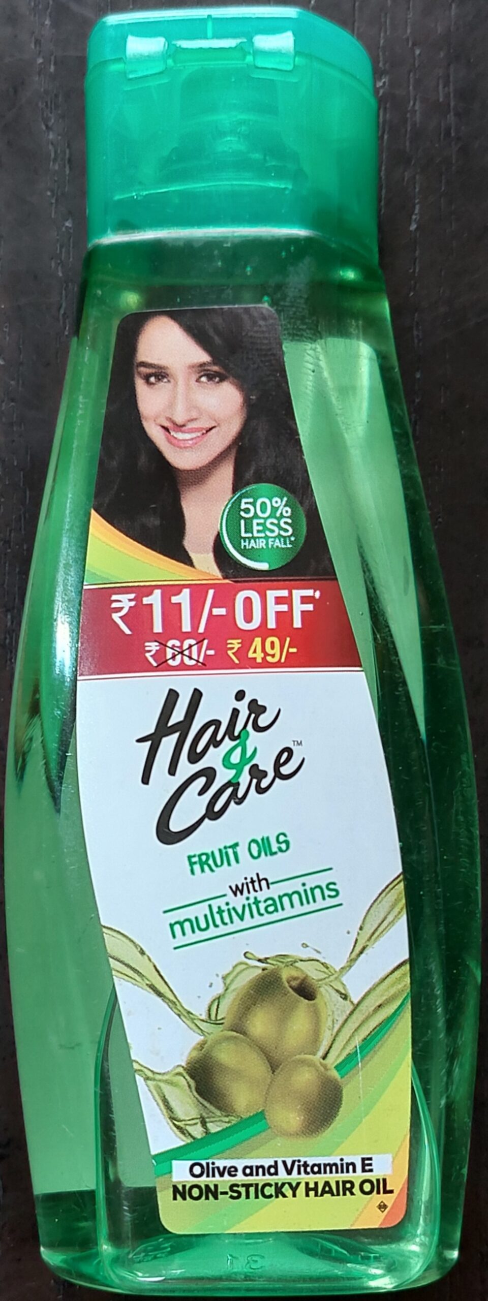Hair  Care Buy Hair  Care Products Online at Best Price in India